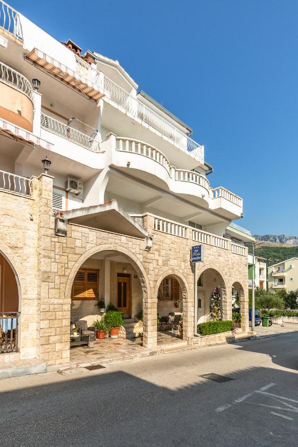 Bed & Breakfast Roko 3*