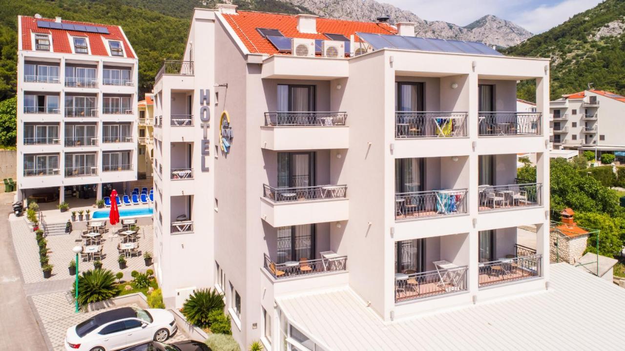 Antonija Drvenik (Split-Dalmatia)