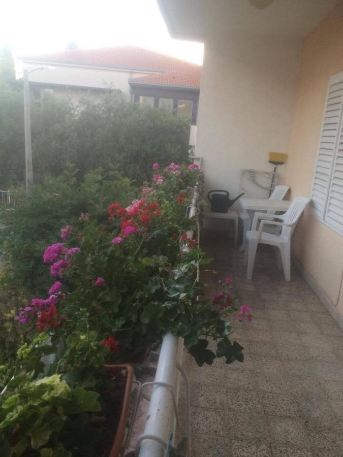 Mirjana Guest house 2*