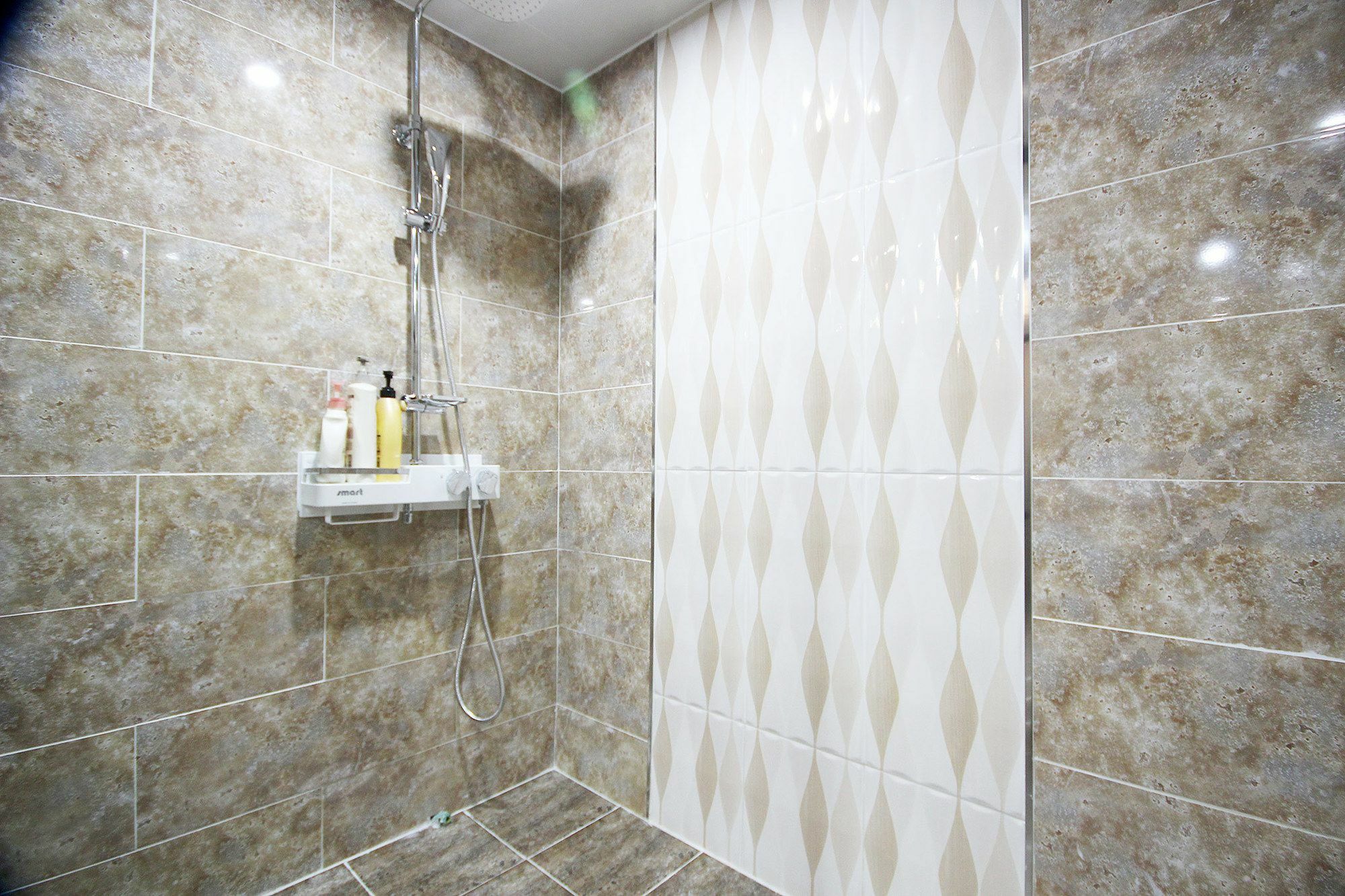Hotel Qook Daegu