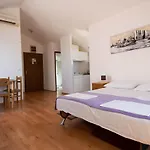 Apartments Peric