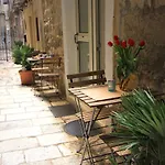 Emperor Diocletian Studios