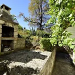 Holiday Home Villa Palma By Interhome
