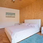 Holiday Home Antonija
