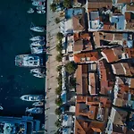 Sunlight Apartment Hvar