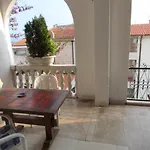 Beach Apartments Anton