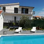 Villa Bellava