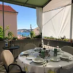 Apartments Dujmovic