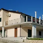 Villa De Josephine