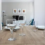 Apartman Bonaca