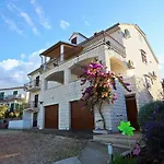 Apartments Omo 1