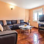 Apartman Relax
