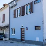 Su Casa - At Kastela Oldtown
