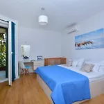 Villa Karaber