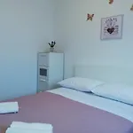 Apartment Pecarevic - A Holiday With A Stunning View