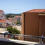 Apartman 12 Brigita