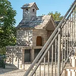 Apartment Roko Trogir-Ljubitovica