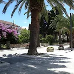 Dalmatino - Apartment 6