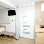 Apartments Penic