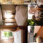 Rusendic Apartment 4