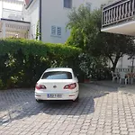 Apartments S&M