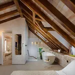 Luxury Rooms Ma De Dominis (Adults Only)
