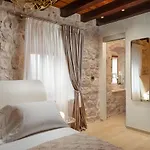 Luxury Rooms Ma De Dominis (Adults Only)