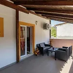 Apartmani Lana