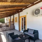Apartmani Lana
