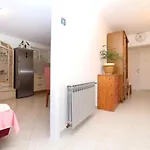 Apartment Marko