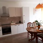 Apartmani Kulin 2