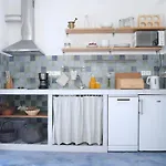 Stone House Apartment Pelago