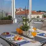 So Hvar So Good! Spacious With Terrace