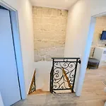 Apartment Lavanda - Suite