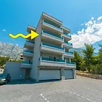 Apartman Sunshine