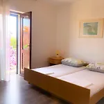 Apartmani Bepina