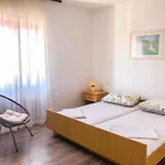 Apartmani Bepina