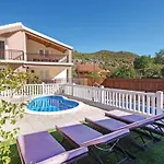 Villa Mateo ****