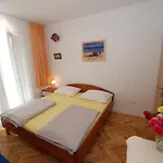 Apartmani Danica