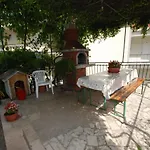 Apartmani Danica