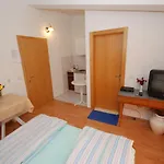 Apartmani Danica