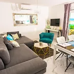 Apartment Mikulic