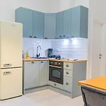 Apartman Lena Centar