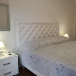 Apartmani Mladina