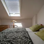 Apartments Inn Baska Voda