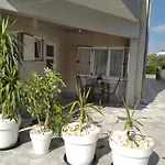 Apartman Nespula