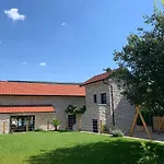 Kameni Dvori