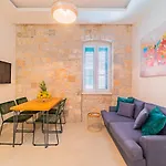 Apartman Lena Centar