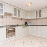 Seafront Vacation House W Jacuzzi 5 Meters From Beach