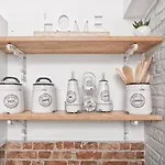 Holiday Home Secret